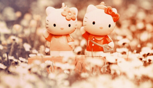 印刷加工厂招聘信息最新，印刷厂招工人