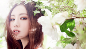 印刷加工厂招聘信息最新，印刷厂招工人